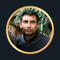 Jahid Hasan
