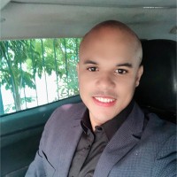 Jonathan Francisco Santos Valdez