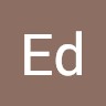 Ed Petty