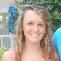 Kim Finnegan