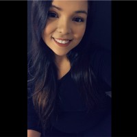 Rosario Jimenez