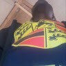 Oyedeji Seun