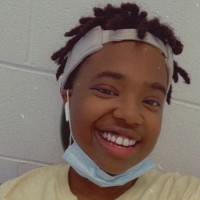 Myah S