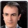 Gökhan Gökalp