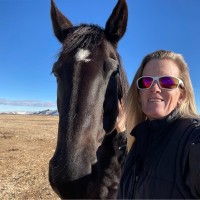 Stacie Unger