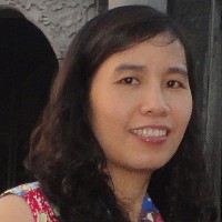 Trang Thuy