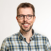 Stefan Jürgensen