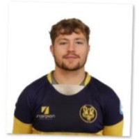 Ewan Laws