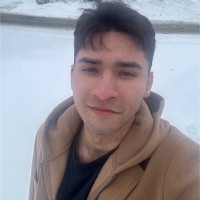 Devvrat Nathwani