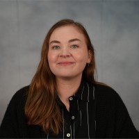 Ellen Adams
