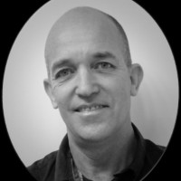 Alexandre Paleologue