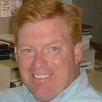 Jerry Burpee