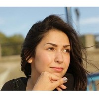 Guzel Khabirova