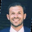 Rudy Achache