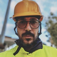 Alfonso Cosentini