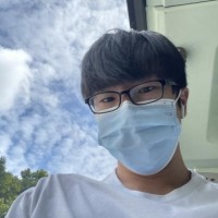Damien Soh