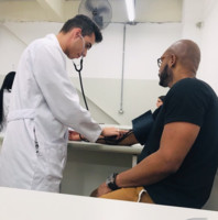 Bruno Wallace Fernandes Ribeiro