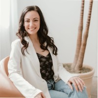 Cheria Lockmiller
