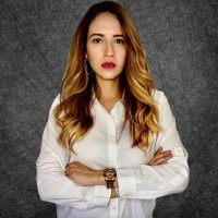 Daniela Pérez