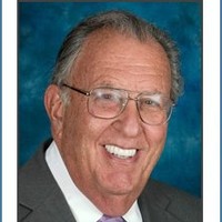 Stanley Goldstein