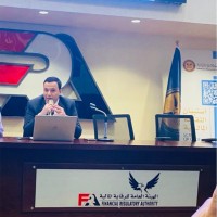 Dr. Ahmed Khaled