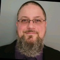 John Grosheim