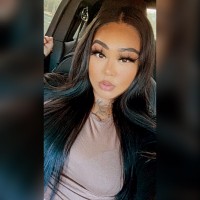 serena valdez