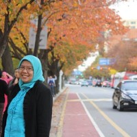 ratna wardani