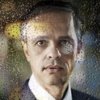 Petar Prikratki
