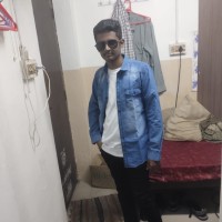 Madhes Waran