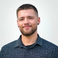 Aaron Dean