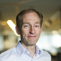 Camiel de Leeuw
