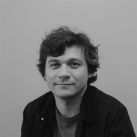 Murray Jones
