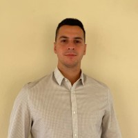 Vaggelis Kapetanakis