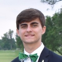 Jack Iracane