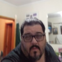 Alexandre B.