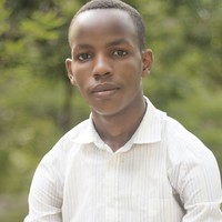 James J Jacob