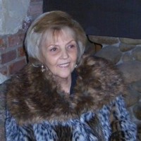 Dee Raley