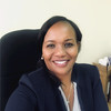 Dr. Joyce Komen
