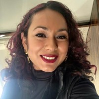 Annie Guevara