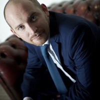 Adam Fowler