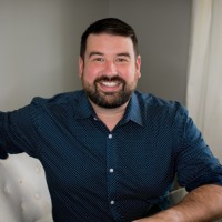 Mark O'Brien, JD MAPP