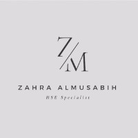 Zahra Al Musabih