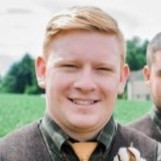 Micah Renaud