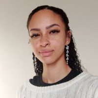 Camily Vitória De Brito Santos