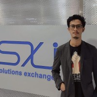 Irfan Nurfatthan