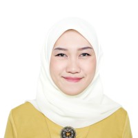 Gita Ramadhan