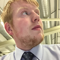 Anthony O'Hagan