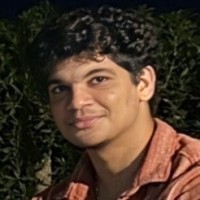 Navamshuram Pv