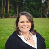 Rebecca Avey